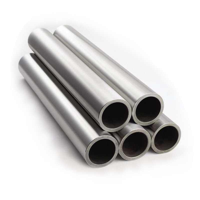 440C Stainless Steel Pipe