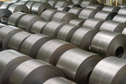 The Versatile Applications of Steel Coils: A Critical Component in Modern Industry