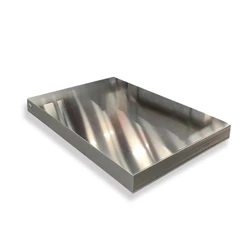317L Stainless Steel Plate