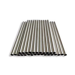 303 Stainless Steel Pipe