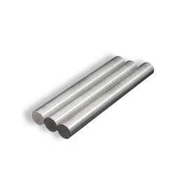 304 Stainless Steel Bar