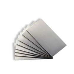 Austenitic Stainless Steels: A Guide to 304 and 316 Grades