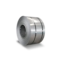 409 Stainless Steel Coil
