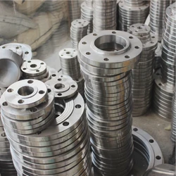 316 Stainless Steel Flange Price