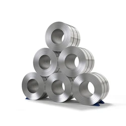 Is stainless steel magnetic？