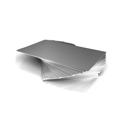 303 Stainless Steel Plate