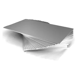 304 Stainless Steel Plate