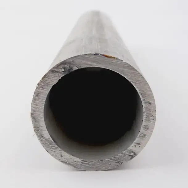 ASTM A312 Stainless Steel Pipe