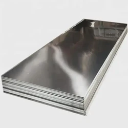 ASTM A240 Stainless Steel Plate