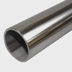 ASTM A269 Stainless Steel Pipe
