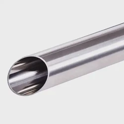 ASTM A270 Stainless Steel Pipe