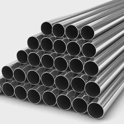 ASTM A213 Stainless Steel Pipe