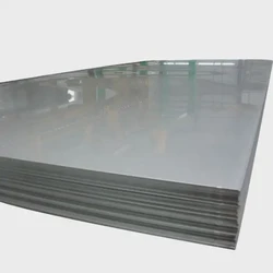 ASTM A480/A480M