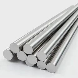 ASTM A276 Type 316